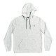 Quiksilver Ανδρικό φούτερ Essentials -Polar Hoodie for Men